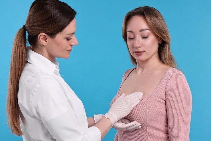 non-surgical-prp-breast-lift-therapy-for-natural-enhancement-big-0