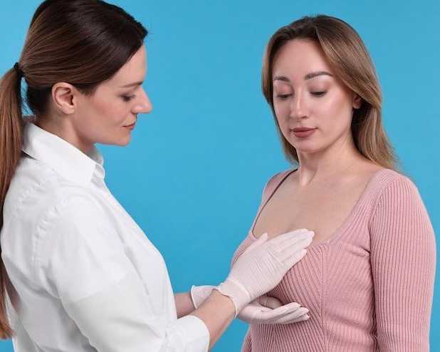 non-surgical-prp-breast-lift-therapy-for-natural-enhancement