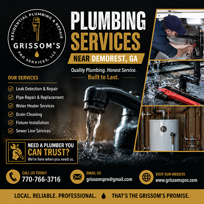plumbing-services-near-demorest-ga-big-0