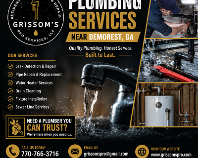 plumbing-services-near-demorest-ga