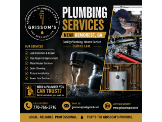 plumbing-services-near-demorest-ga-small-0