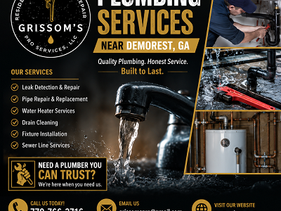 plumbing-services-near-demorest-ga