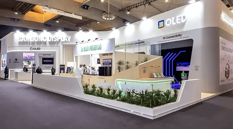 modern-10x30-trade-show-booth-ideas-big-0