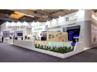 modern-10x30-trade-show-booth-ideas-small-0