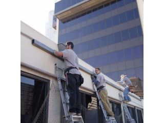 los-angeles-gutter-repair-for-homes-businesses-small-0