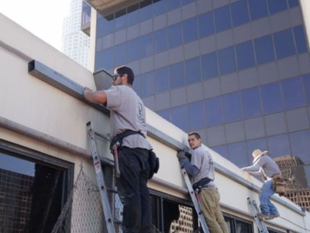 los-angeles-gutter-repair-for-homes-businesses