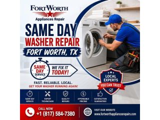 same-day-washer-repair-fort-worth-texas-small-0