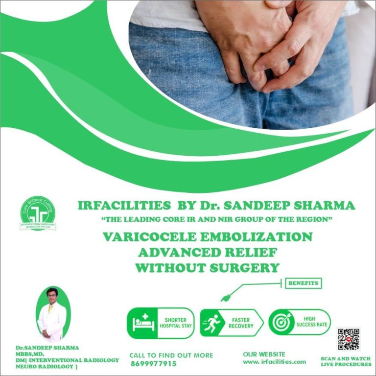 understanding-varicocele-embolization-cost-in-india-affordable-big-0