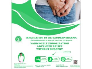 understanding-varicocele-embolization-cost-in-india-affordable-small-0