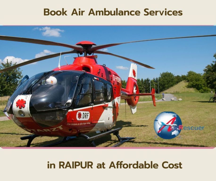 fast-reliable-air-ambulance-services-in-raipur-available-247-big-1