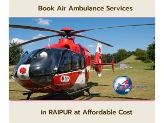 fast-reliable-air-ambulance-services-in-raipur-available-247-small-1