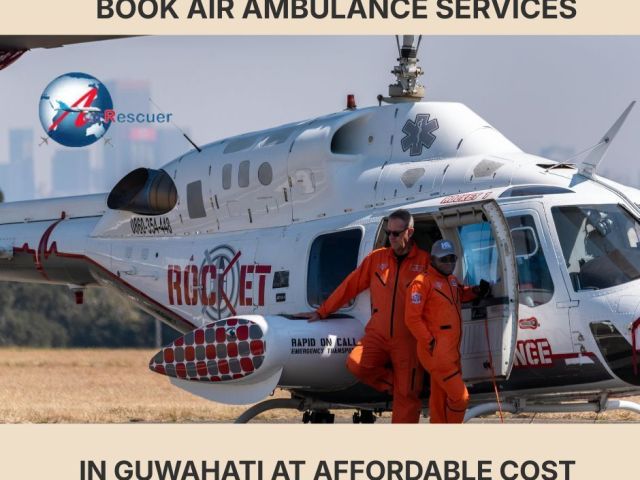 fast-reliable-air-ambulance-services-in-raipur-available-247