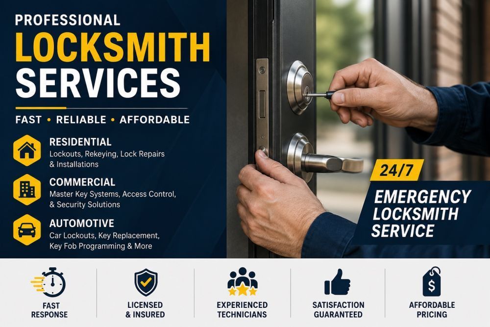 super-locksmith-evansville-812-893-7737-big-0