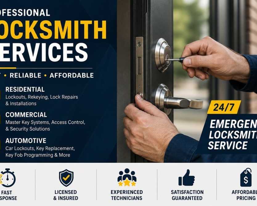 super-locksmith-evansville-812-893-7737