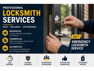super-locksmith-evansville-812-893-7737-small-0