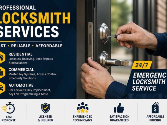 super-locksmith-evansville-812-893-7737