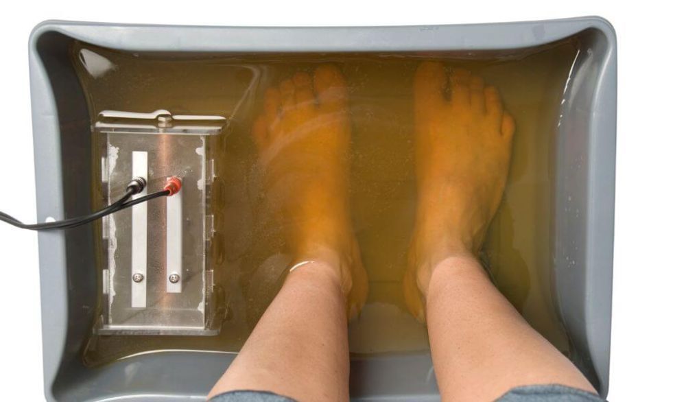 ionic-foot-detox-baths-benefits-facts-wellness-insights-big-0