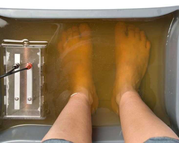 ionic-foot-detox-baths-benefits-facts-wellness-insights