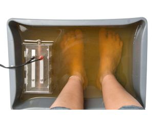 ionic-foot-detox-baths-benefits-facts-wellness-insights-small-0