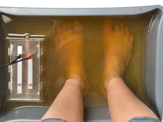 ionic-foot-detox-baths-benefits-facts-wellness-insights
