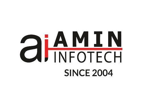 tally-developer-9-provider-in-gujarat-amin-infotech