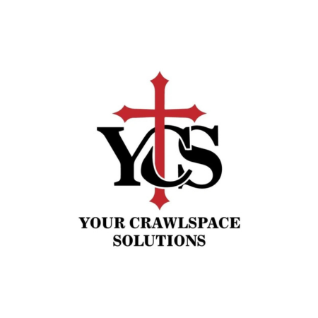 your-crawlspace-solutions-big-0
