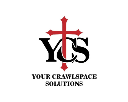 your-crawlspace-solutions