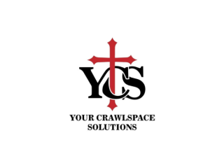 your-crawlspace-solutions-small-0