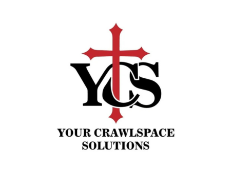 your-crawlspace-solutions