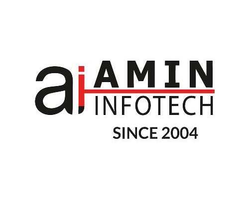 shoper-9-software-provider-in-gujarat-amin-infotech