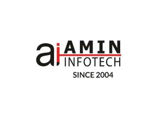 shoper-9-software-provider-in-gujarat-amin-infotech-small-0