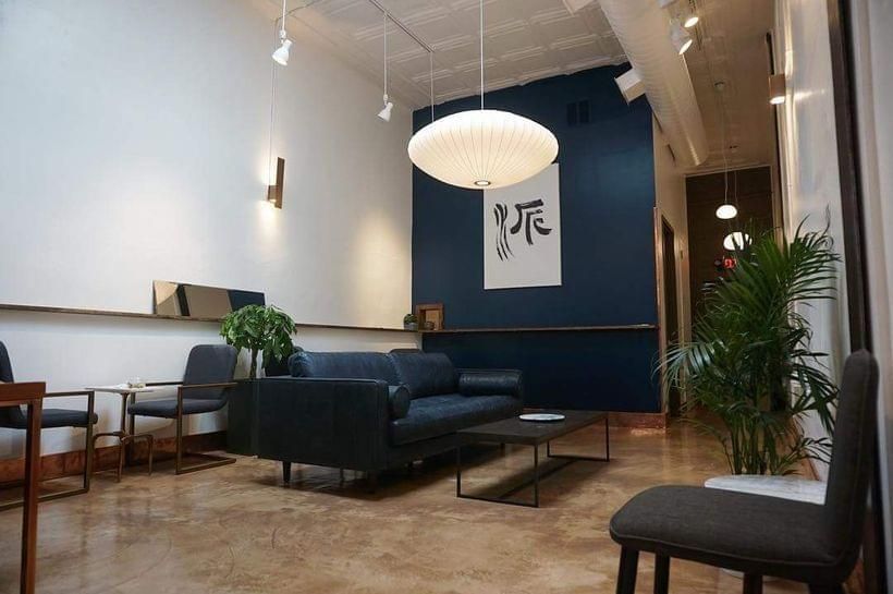 concrete-coating-company-that-makes-old-concrete-look-new-again-big-0