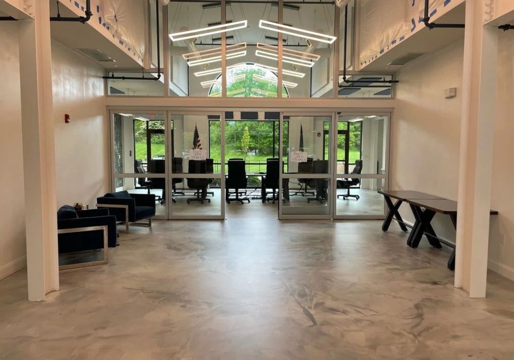 concrete-coating-company-that-makes-old-concrete-look-new-again-big-1