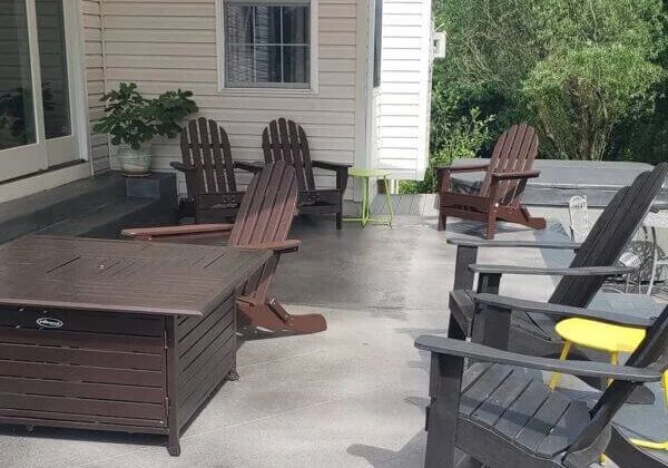 concrete-coating-company-that-makes-old-concrete-look-new-again-big-2