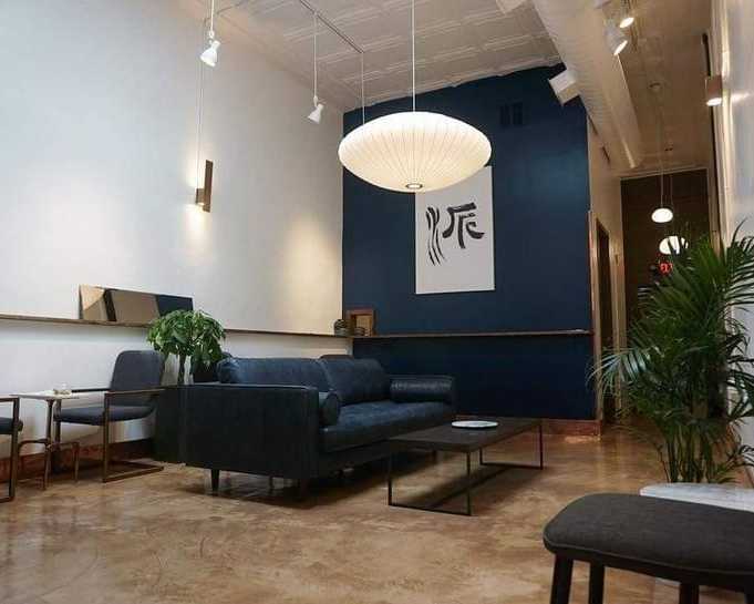 concrete-coating-company-that-makes-old-concrete-look-new-again