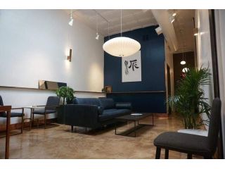 concrete-coating-company-that-makes-old-concrete-look-new-again-small-0