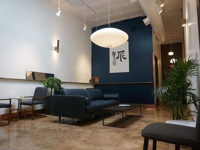 concrete-coating-company-that-makes-old-concrete-look-new-again