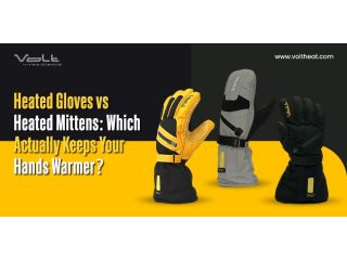 heated-gloves-vs-heated-mittens-which-keeps-your-hands-warmer-small-0