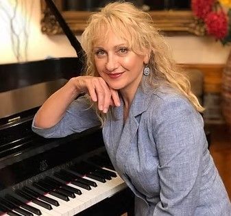 top-piano-teachers-raleigh-big-0
