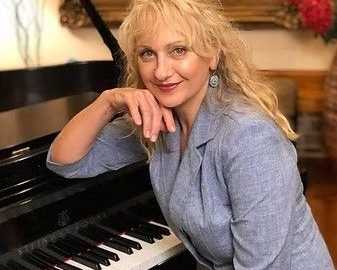 top-piano-teachers-raleigh