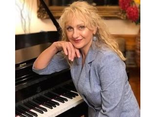 top-piano-teachers-raleigh-small-0
