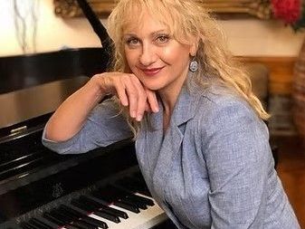 top-piano-teachers-raleigh
