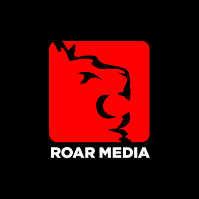miami-advertising-agency-creative-marketing-solutions-big-0