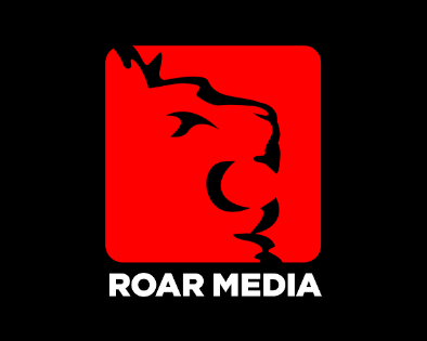 miami-advertising-agency-creative-marketing-solutions