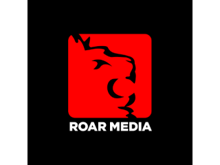 miami-advertising-agency-creative-marketing-solutions-small-0