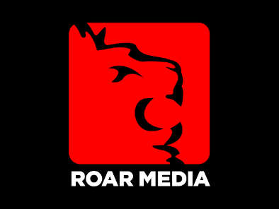 miami-advertising-agency-creative-marketing-solutions