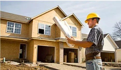 room-addition-contractor-north-county-san-diego-add-space-big-0