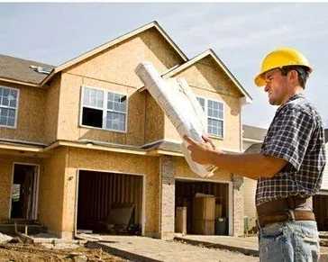 room-addition-contractor-north-county-san-diego-add-space