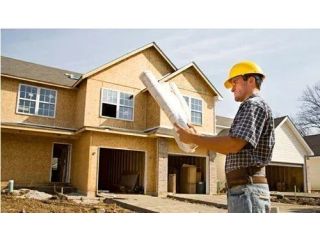 room-addition-contractor-north-county-san-diego-add-space-small-0