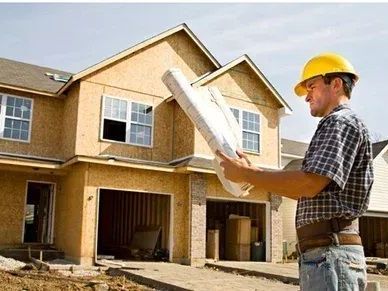room-addition-contractor-north-county-san-diego-add-space